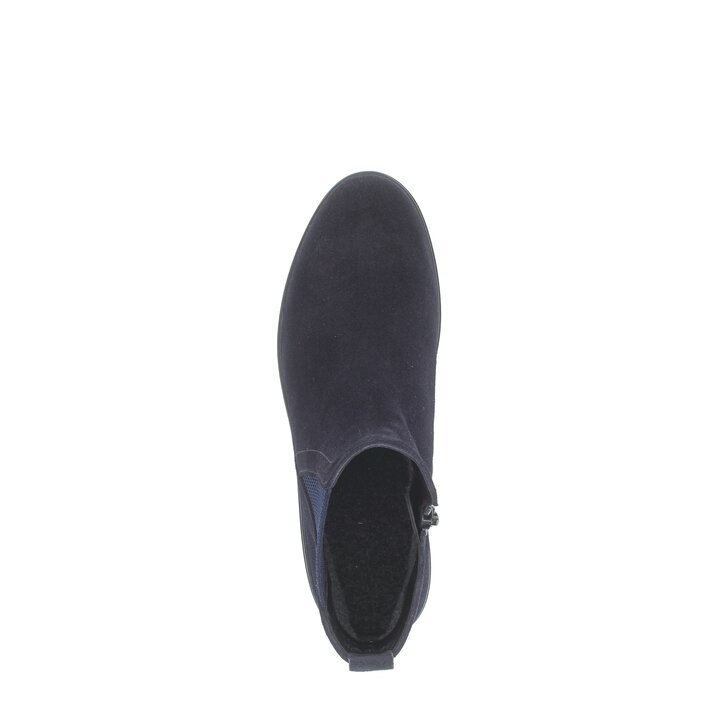 Chelsea blauw #5