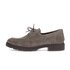 Mocassin grijs