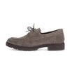 Mocassin grijs