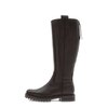 Reiterstiefel braun