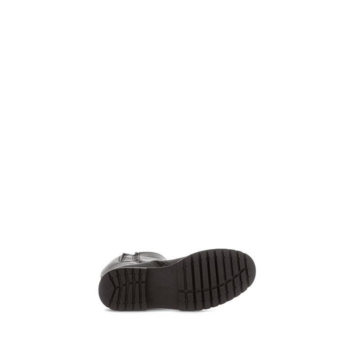Reiterstiefel braun #4