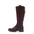 Reiterstiefel braun