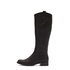 Reiterstiefel braun