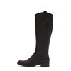 Reiterstiefel braun