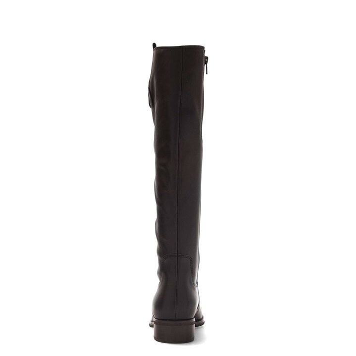 Reiterstiefel braun #3