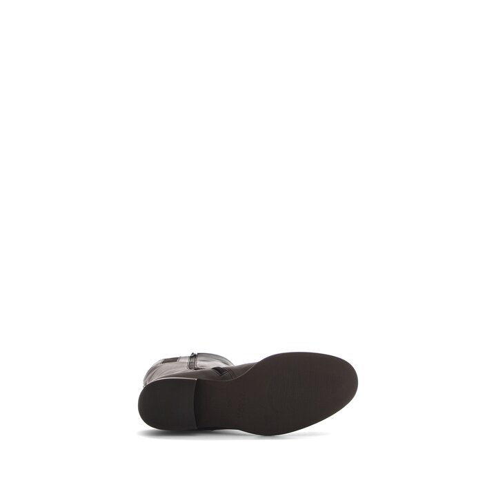 Reiterstiefel braun #4