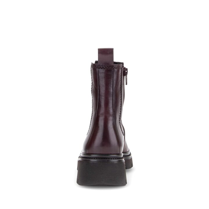 Chelsea Boot rot #3