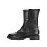 Bottines sportives noir