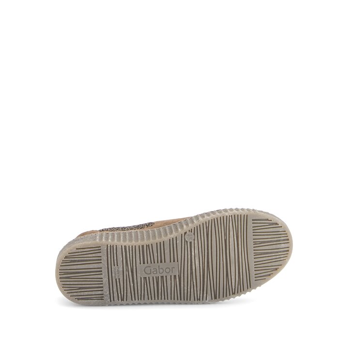 Chelsea Boot braun #4