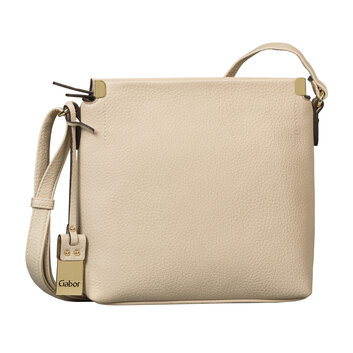  p16378045 beige