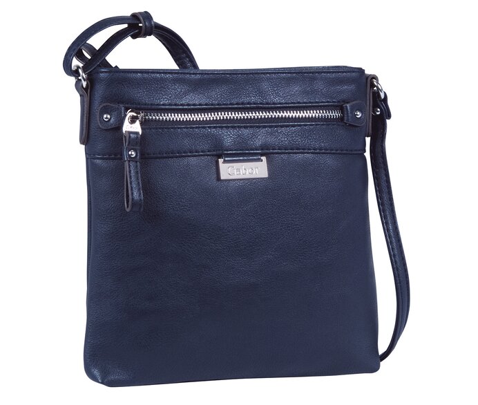  blau #0