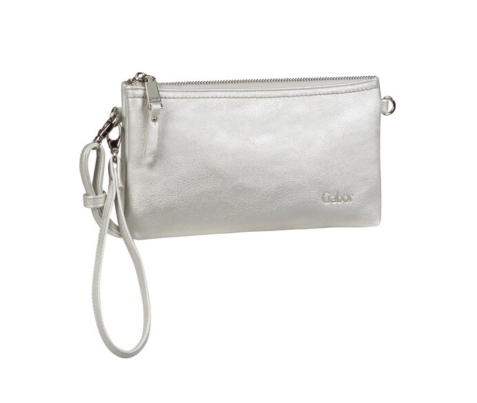  silber #0
