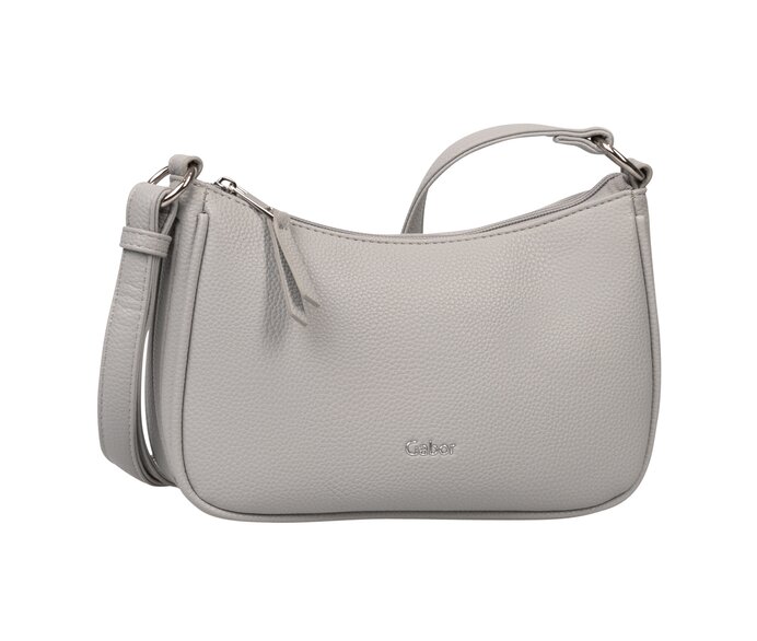 Gabor schultertasche clearance