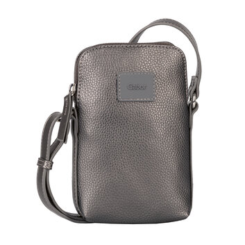 Taschen in Grau bestellen | Gabor