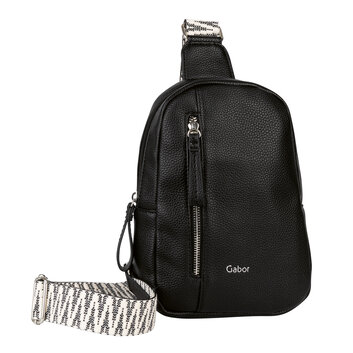 Gabor rucksack tasche Outlet