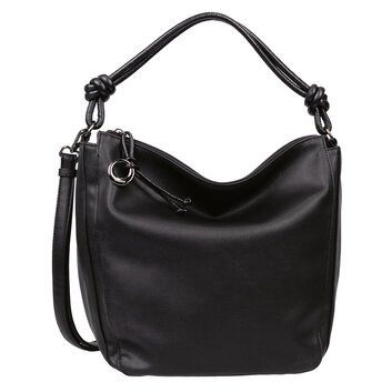 Gabor handtaschen reduziert Clearance