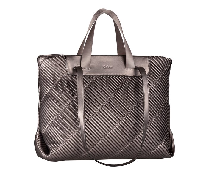  silber #0