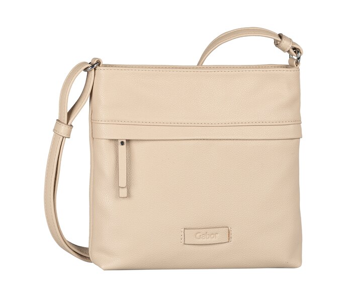  beige #0