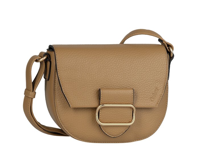  beige #0