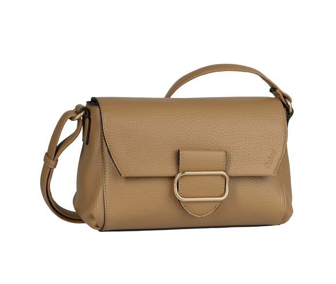  beige #0