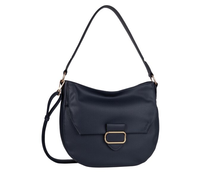  blau #0
