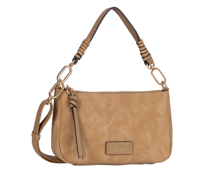  beige #0