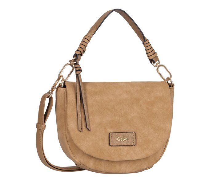  beige #0