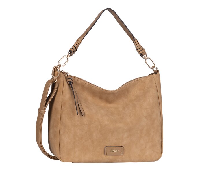 beige #0