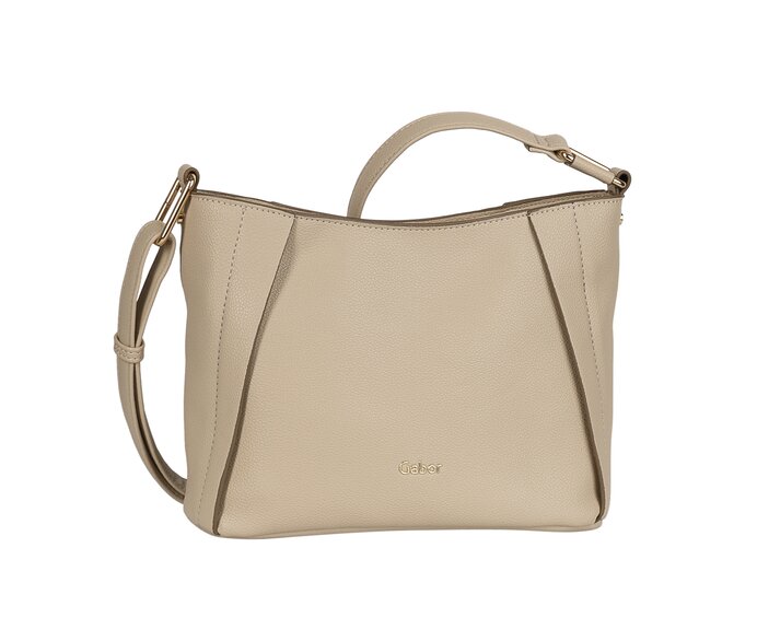  beige #0