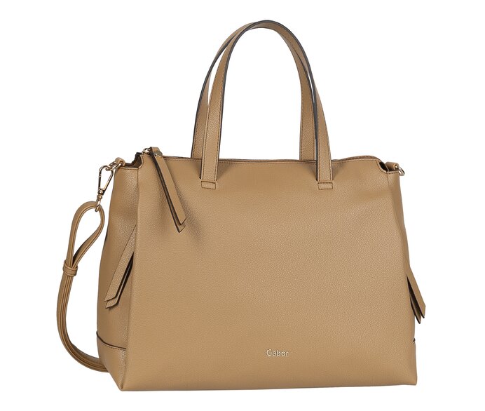  beige #0