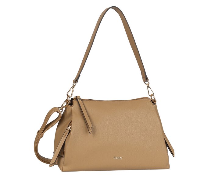  beige #0