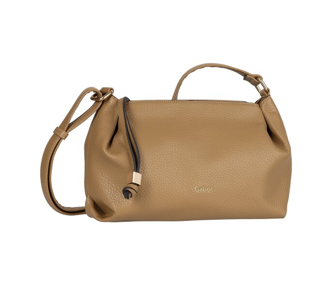  beige #0
