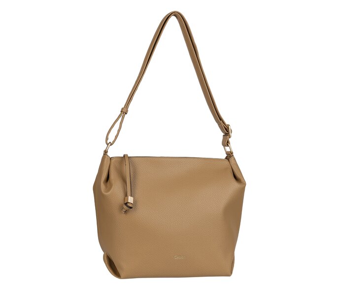  beige #0