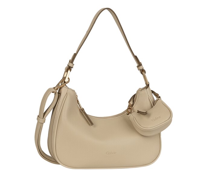  beige #0