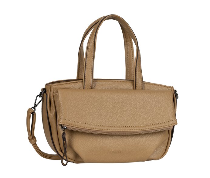  beige #0