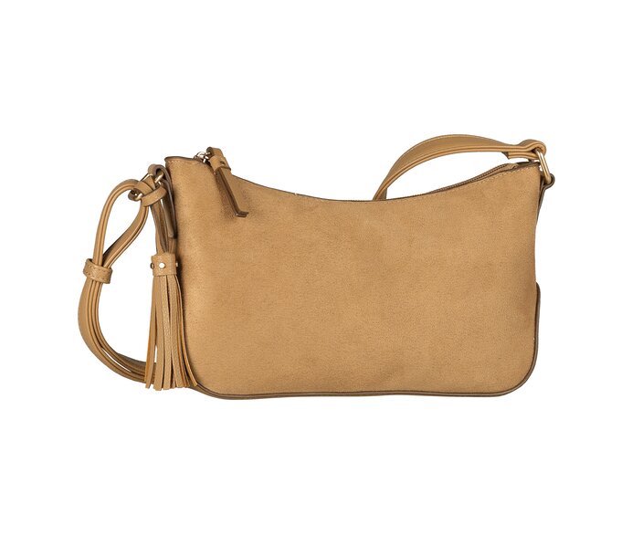  beige #0