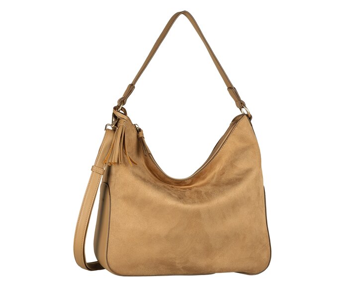  beige #0