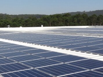 © Gabor Shoes GmbH, Rosenheim