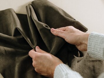 © Gabor Shoes GmbH, Rosenheim