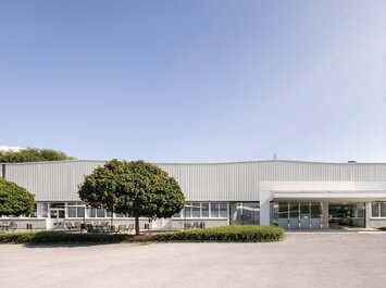 © Gabor Shoes GmbH, Rosenheim