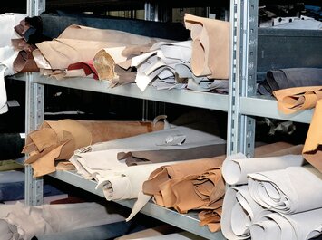 © Gabor Shoes GmbH, Rosenheim