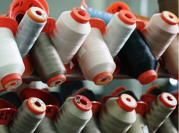 © Gabor Shoes GmbH, Rosenheim