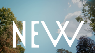 © Gabor Shoes GmbH, Rosenheim