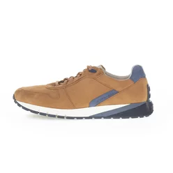 Gabor Men´s Shoes | Current Men´s shoe collection | © Gabor Shoes GmbH, Rosenheim