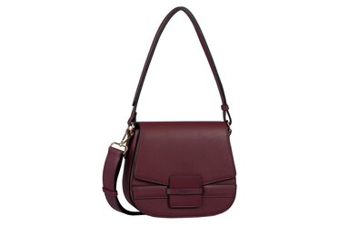 Gabor Bags | Current collection | © Gabor Shoes GmbH, Rosenheim