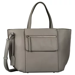 Gabor Bags | Current collection | © Gabor Shoes GmbH, Rosenheim