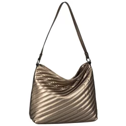 Gabor Bags | Current collection | © Gabor Shoes GmbH, Rosenheim