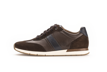 Gabor Men´s Shoes | Current Men´s shoe collection | © Gabor Shoes GmbH, Rosenheim