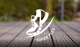 Gabor Schuhe | Gabor Ausstattung - Super Flex | © Gabor Shoes GmbH, Rosenheim