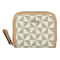 Gabor Bags | Current collection | © Gabor Shoes GmbH, Rosenheim